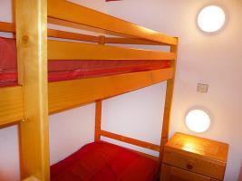 Le Hameau Du Borsat - Val Claret-1 By Interhome Tignes