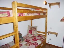 Le Hameau Du Borsat - Val Claret-1 By Interhome * Tignes