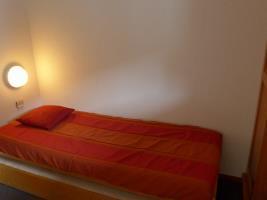 Le Hameau Du Borsat - Val Claret-1 By Interhome * Tignes