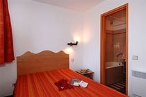 Le Hameau Du Borsat - Val Claret-1 By Interhome Tignes