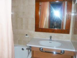 Le Hameau Du Borsat - Val Claret-1 By Interhome Tignes