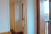Le Hameau Du Borsat - Val Claret-1 By Interhome *